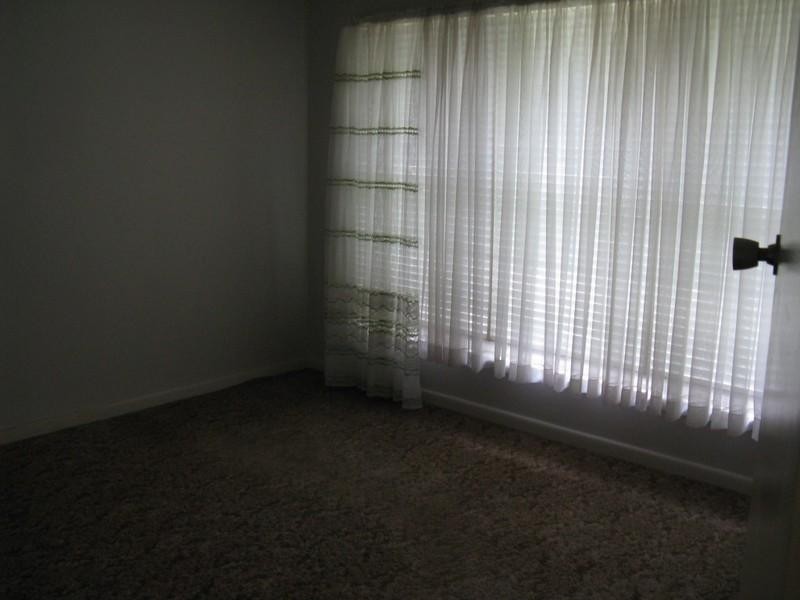 20 Dunscombe Avenue, Glen Waverley VIC 3150