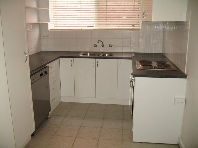 1/97-101 Hunter Street, Richmond VIC 3121