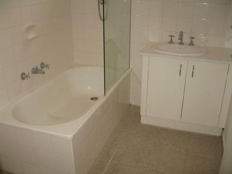 1/97-101 Hunter Street, Richmond VIC 3121