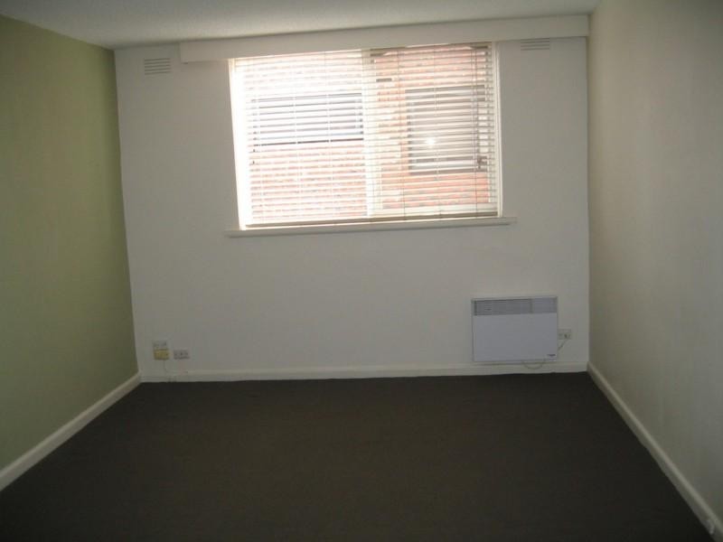 1/97-101 Hunter Street, Richmond VIC 3121