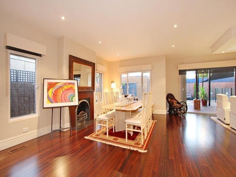 35 Wilson Street, Oakleigh VIC 3166