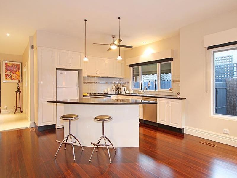 35 Wilson Street, Oakleigh VIC 3166