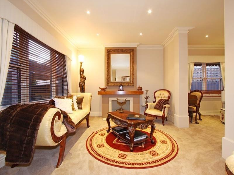 35 Wilson Street, Oakleigh VIC 3166