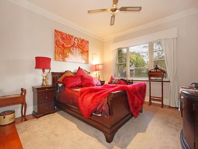 35 Wilson Street, Oakleigh VIC 3166