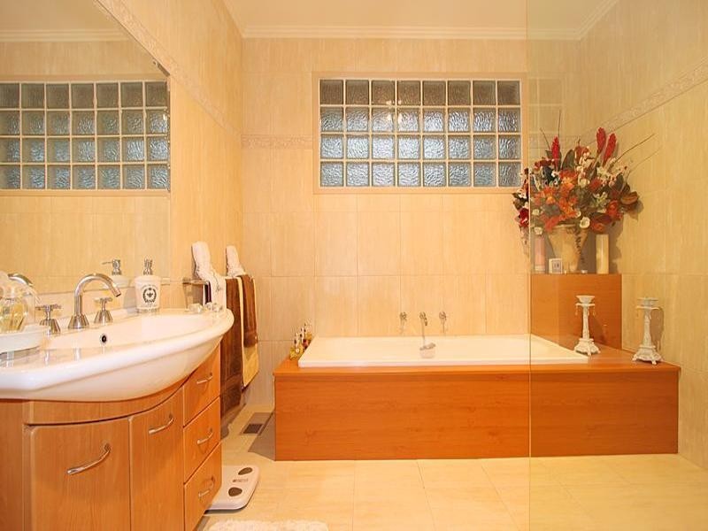 35 Wilson Street, Oakleigh VIC 3166