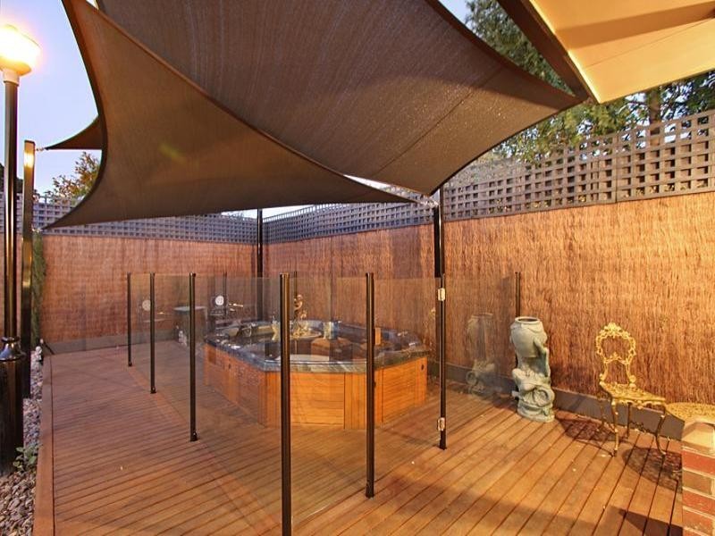 35 Wilson Street, Oakleigh VIC 3166