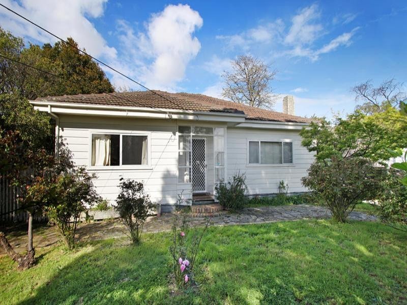 42 Stockdale Avenue, Clayton VIC 3168