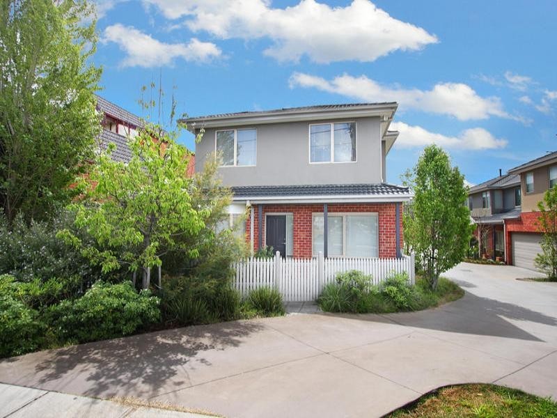 1/759 North Road, Murrumbeena VIC 3163