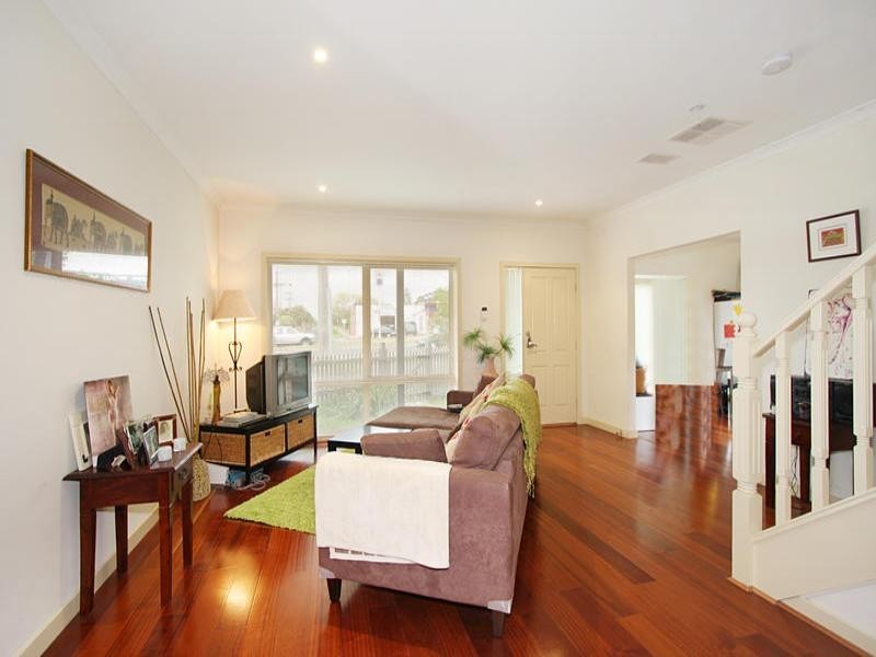 1/759 North Road, Murrumbeena VIC 3163