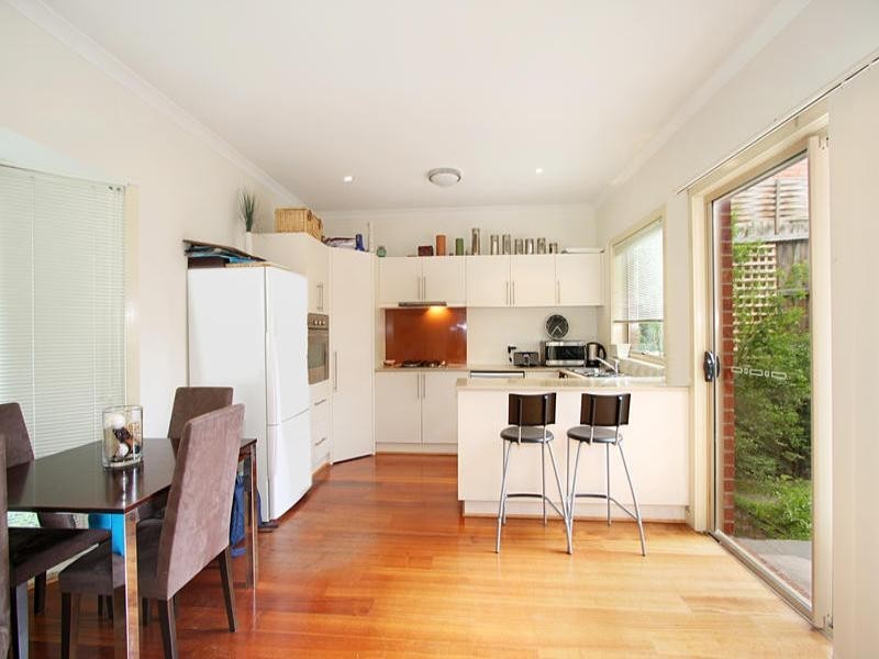 1/759 North Road, Murrumbeena VIC 3163