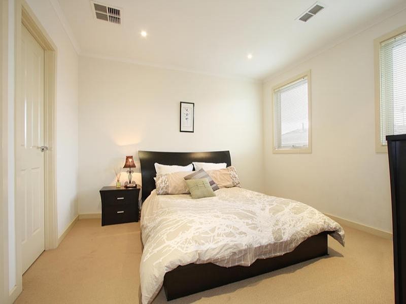 1/759 North Road, Murrumbeena VIC 3163