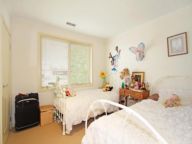 1/759 North Road, Murrumbeena VIC 3163