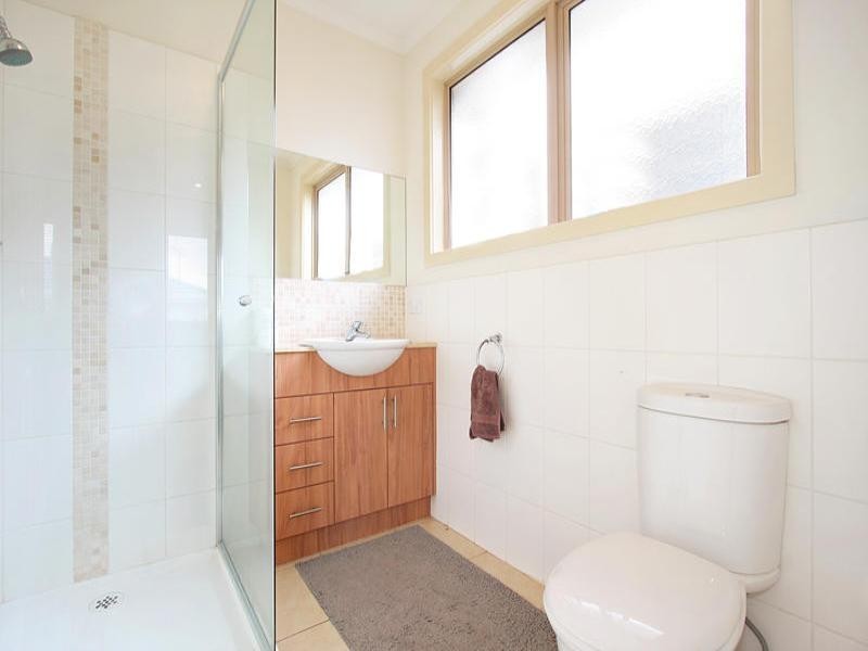 1/759 North Road, Murrumbeena VIC 3163