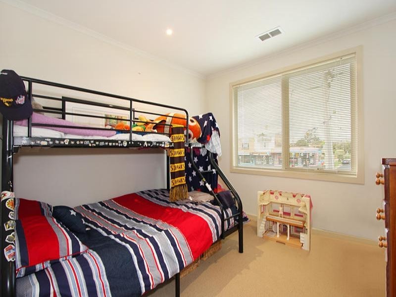 1/759 North Road, Murrumbeena VIC 3163