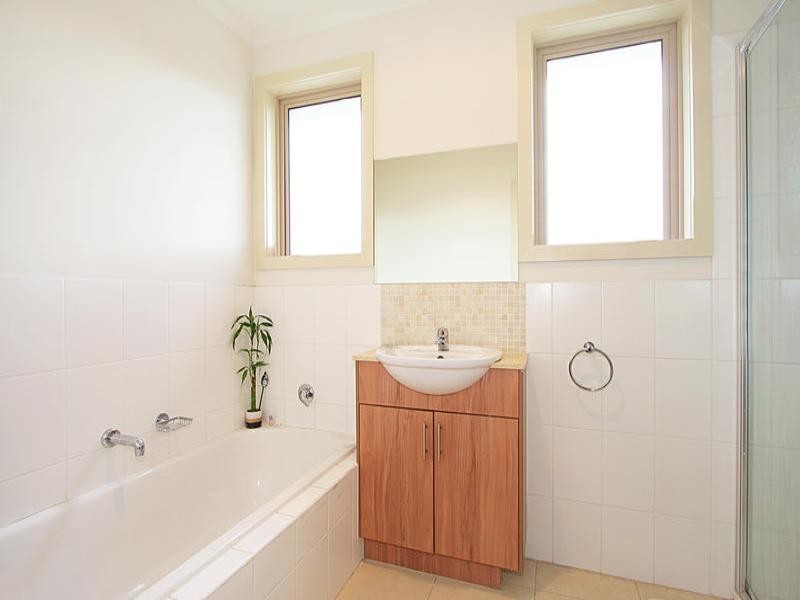 1/759 North Road, Murrumbeena VIC 3163