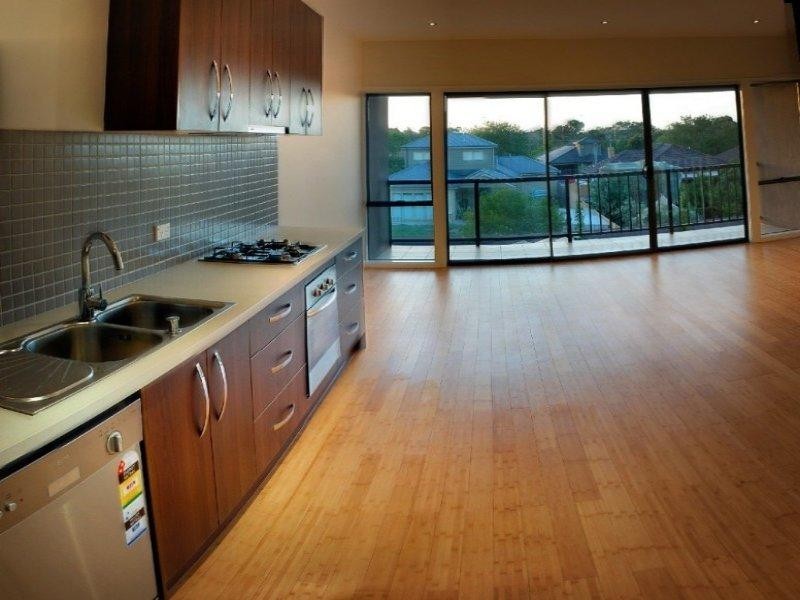 6/2-4 Newton Street, Chadstone VIC 3148