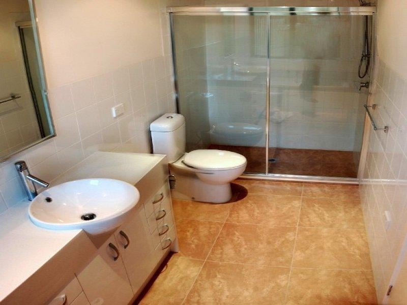 6/2-4 Newton Street, Chadstone VIC 3148