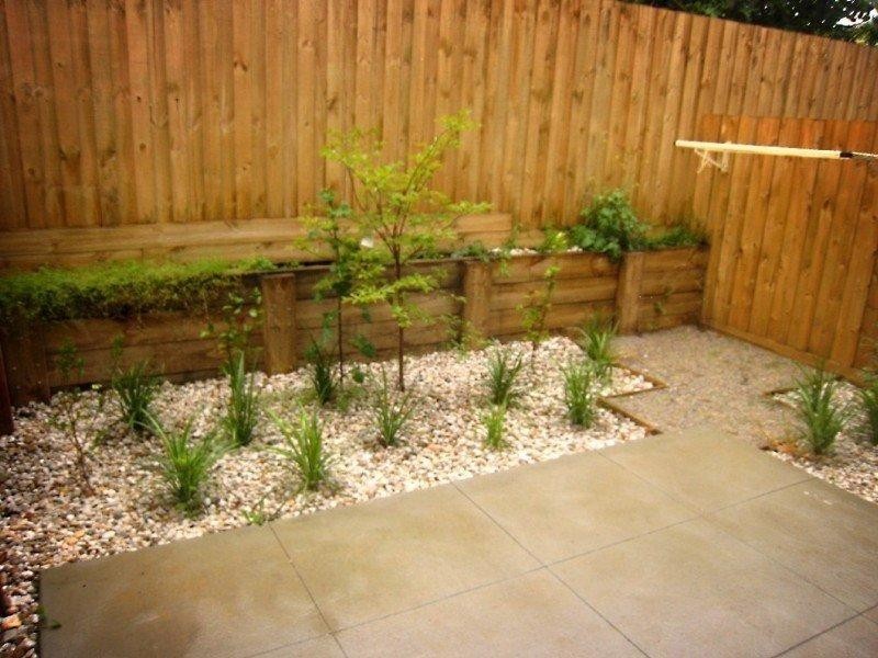 6/2-4 Newton Street, Chadstone VIC 3148