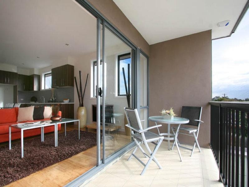 6/2-4 Newton Street, Chadstone VIC 3148