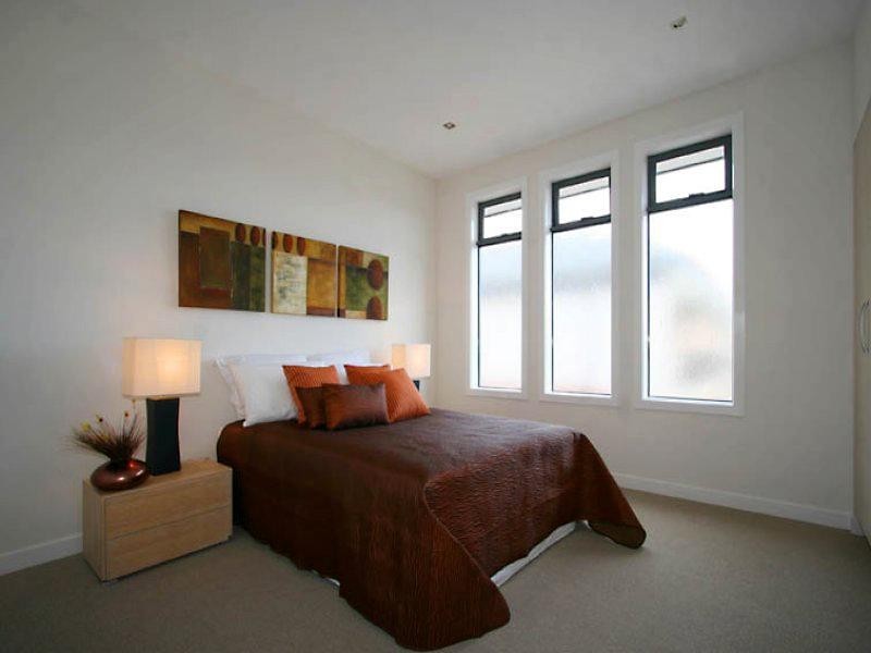 6/2-4 Newton Street, Chadstone VIC 3148