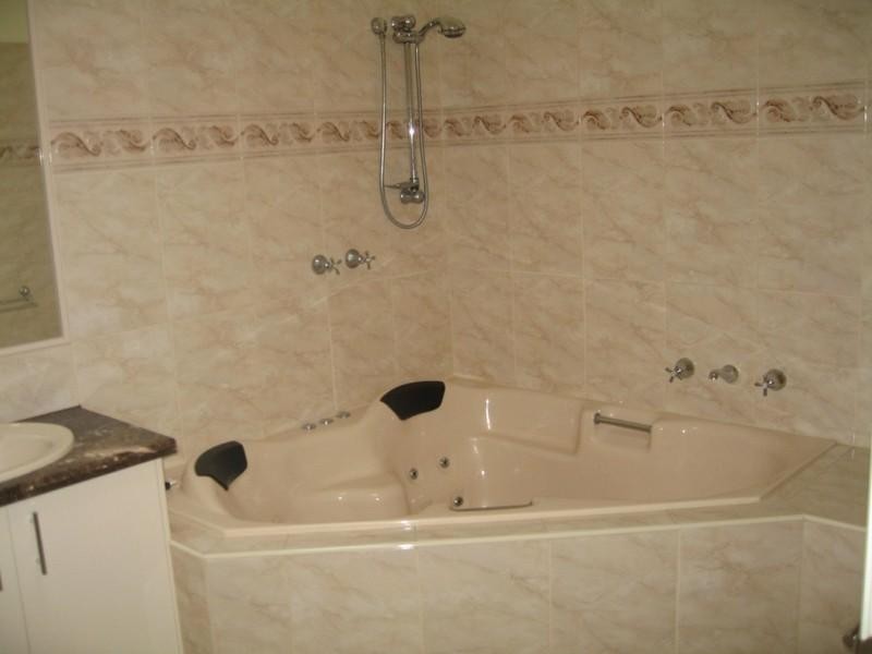 26 Yooralla Street, Chadstone VIC 3148