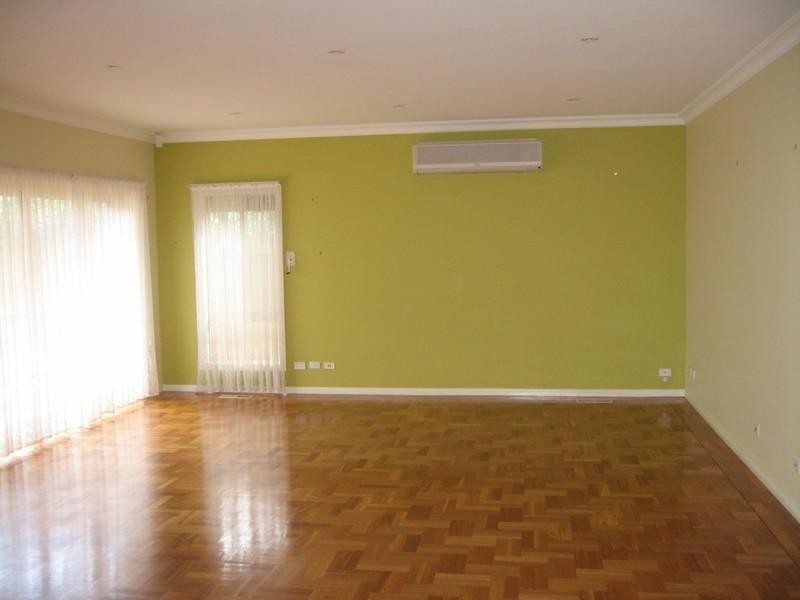 26 Yooralla Street, Ashwood VIC 3147