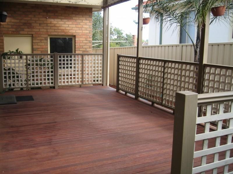 26 Yooralla Street, Ashwood VIC 3147