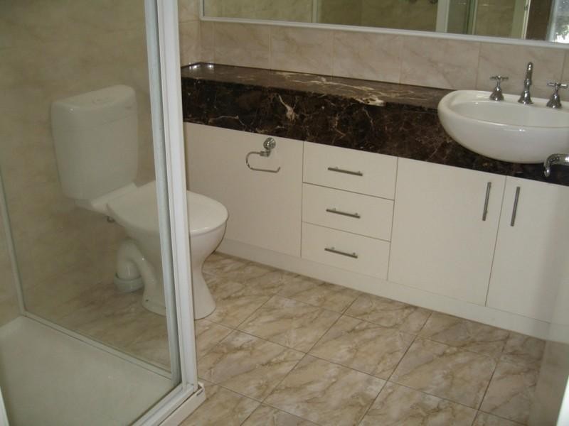 26 Yooralla Street, Ashwood VIC 3147