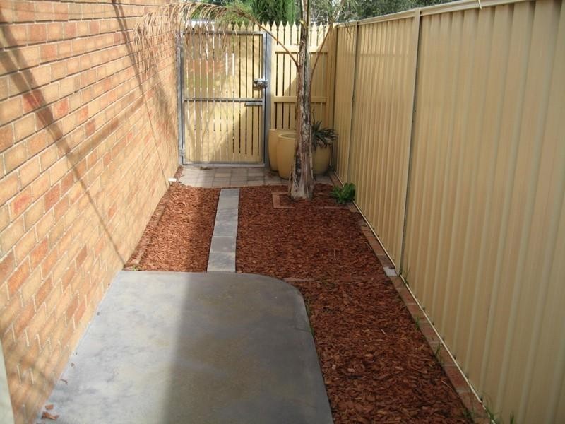 26 Yooralla Street, Ashwood VIC 3147