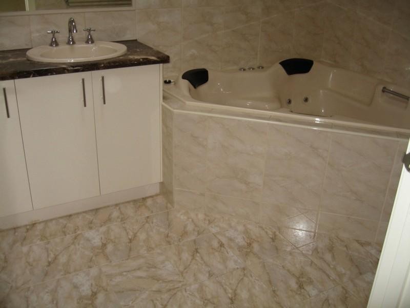 26 Yooralla Street, Ashwood VIC 3147