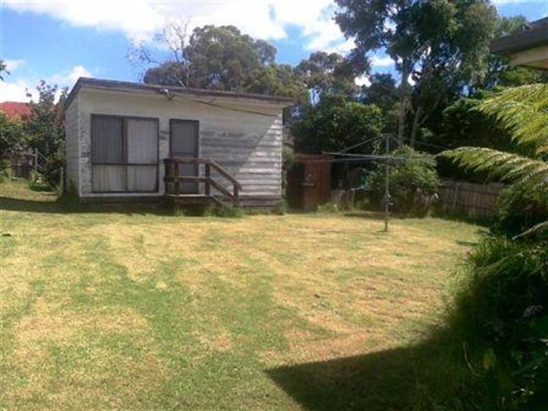 466 Waverley Road, Mount Waverley VIC 3149