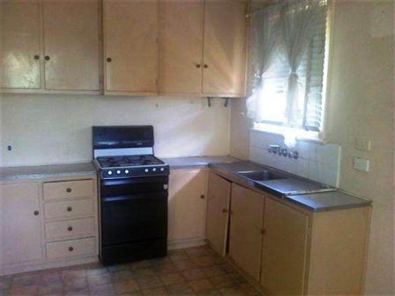 466 Waverley Road, Mount Waverley VIC 3149