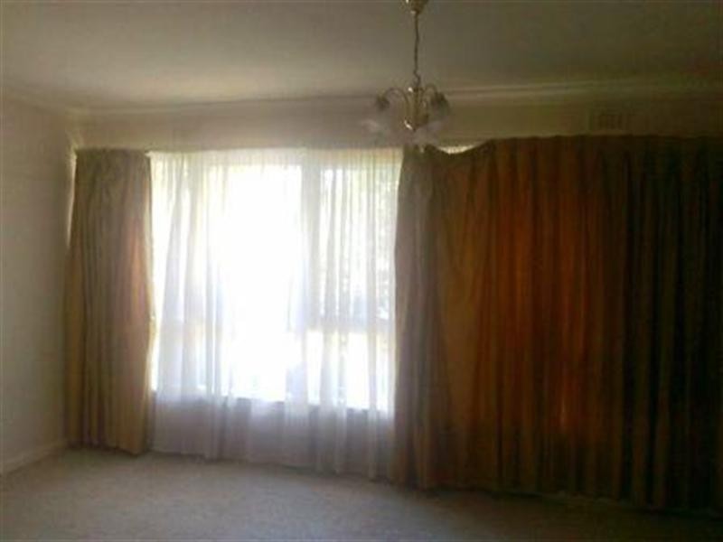 466 Waverley Road, Mount Waverley VIC 3149