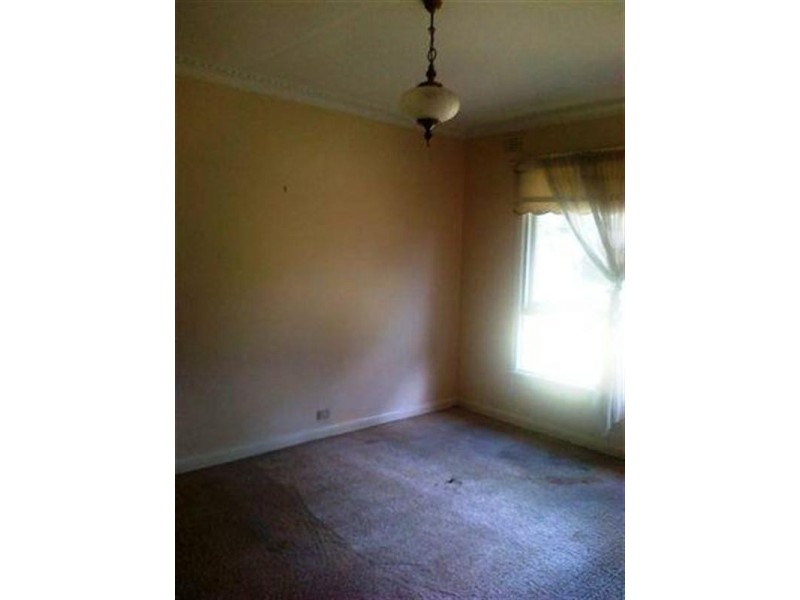 466 Waverley Road, Mount Waverley VIC 3149