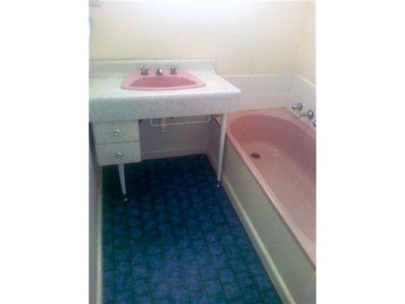 466 Waverley Road, Mount Waverley VIC 3149