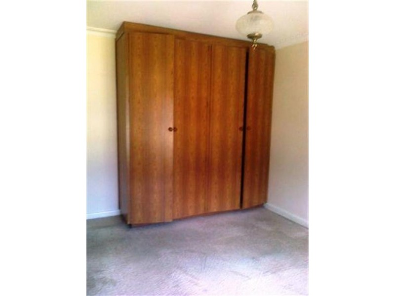 466 Waverley Road, Mount Waverley VIC 3149