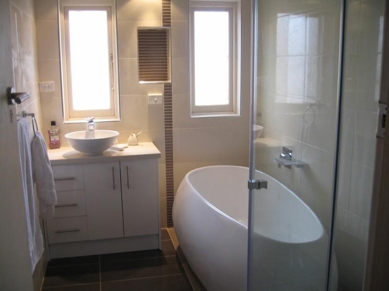 159 Mackie Road, Bentleigh East VIC 3165