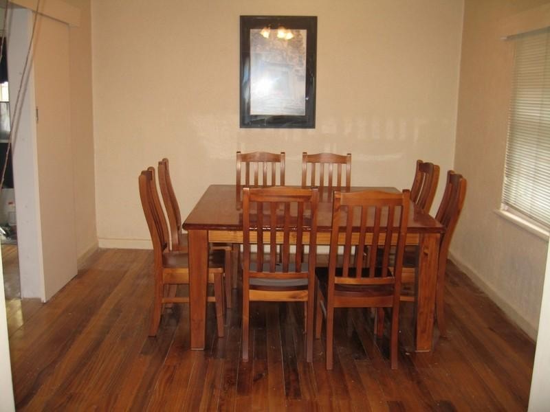 159 Mackie Road, Bentleigh East VIC 3165