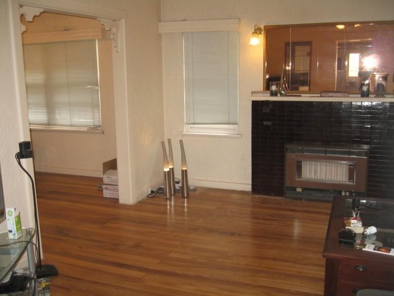 159 Mackie Road, Bentleigh East VIC 3165