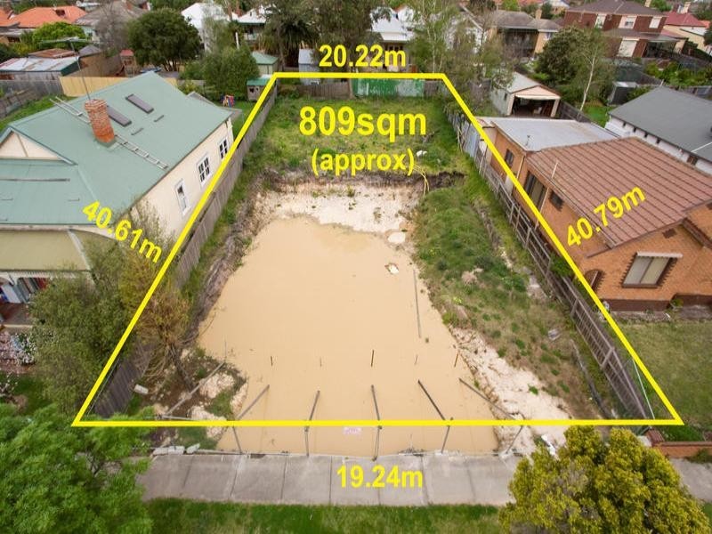 20 Tamar Grove, Oakleigh VIC 3166