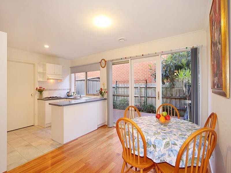 19 Crown Close, Oakleigh East VIC 3166