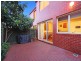 19 Crown Close, Oakleigh East VIC 3166