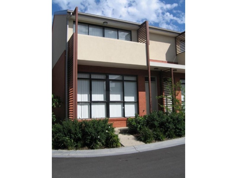 24 Brushbox Court, Clayton VIC 3168
