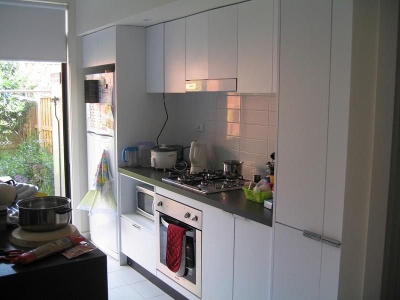 24 Brushbox Court, Clayton VIC 3168