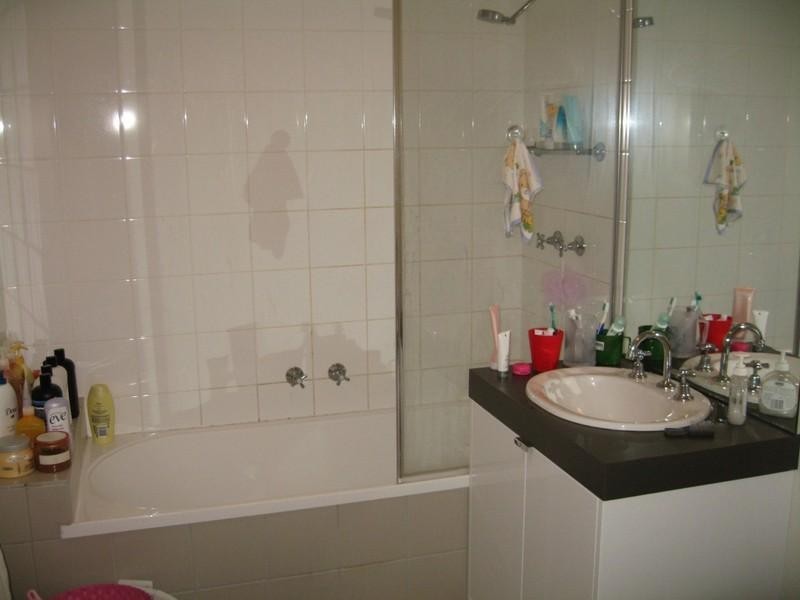 24 Brushbox Court, Clayton VIC 3168