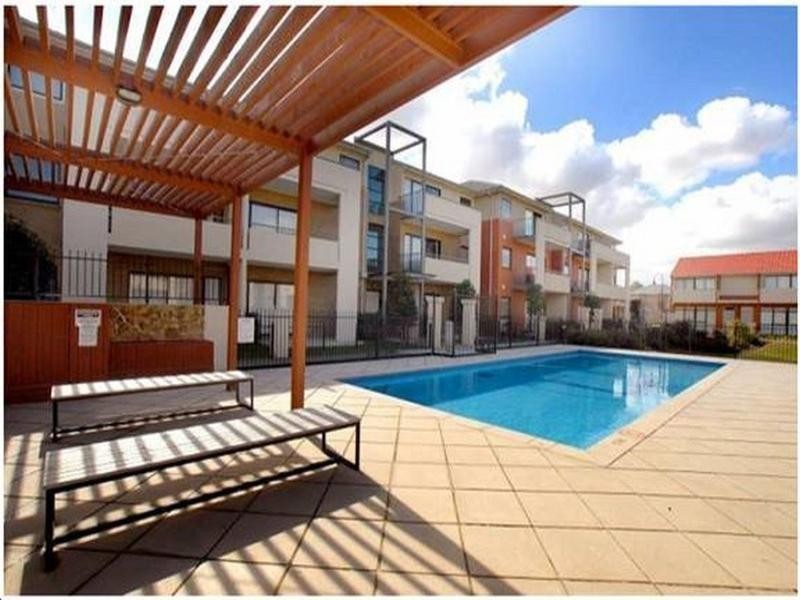 24 Brushbox Court, Clayton VIC 3168