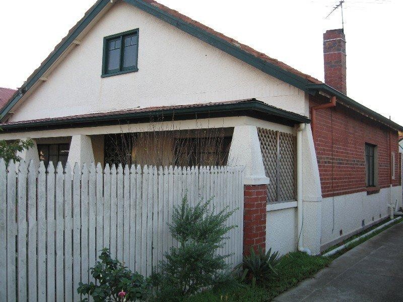 1/52 William Street, Oakleigh VIC 3166