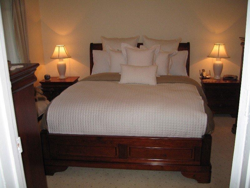 1/52 William Street, Oakleigh VIC 3166