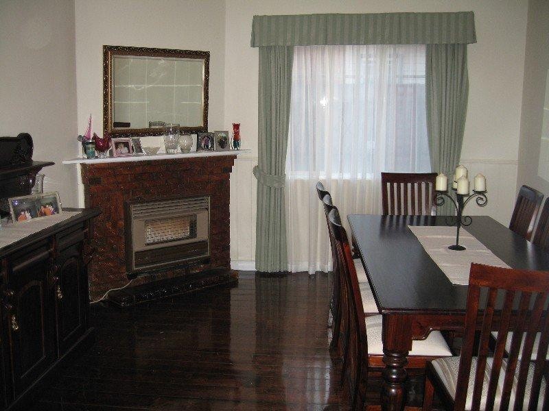 1/52 William Street, Oakleigh VIC 3166