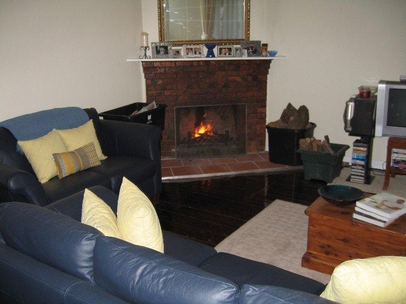 1/52 William Street, Oakleigh VIC 3166